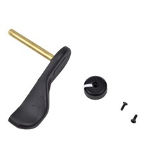 KIT LEVA CON MOLLA E VITE SOFTAIR MC51 G3 SG1 G3 SAS L-X009 J.G. WORKS