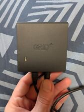 Controller ventole PC NZXT Grid+ V2