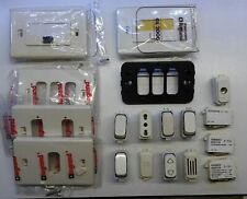 Frutti , placche autoportanti