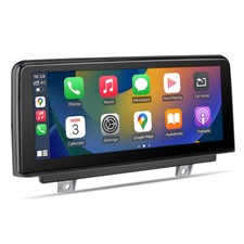 Autoradio 10,25 CarPlay