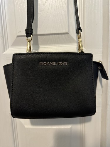 Michael kors mini selma - mini,
