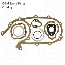 SERIE GUARNIZIONI MOTORE