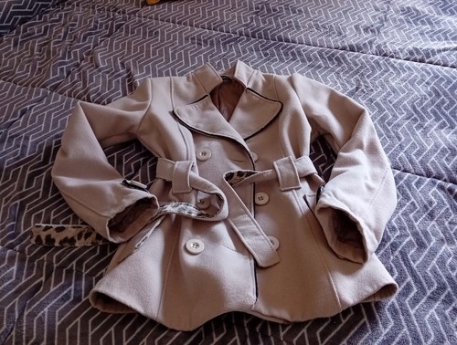 Cappotto donna s - donna,