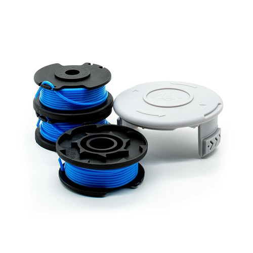 Ryobi one plus ac14rl3a - ryobi, one+