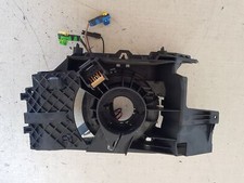 8200245449 ROTORE AIRBAG CONTATTO SPIRALATO RENAULT CLIO 1.2 B 55KW 2007 8200243