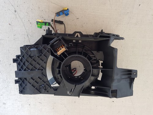 8200245449 rotore airbag - rotore,