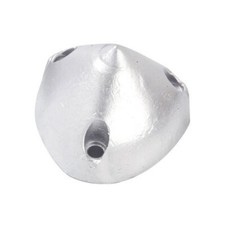 ANODO CONO ELICA MOTORI