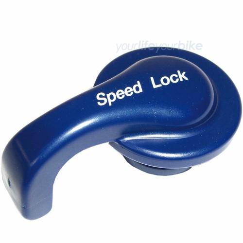 Suntour fee809 tappo - fee809-10,