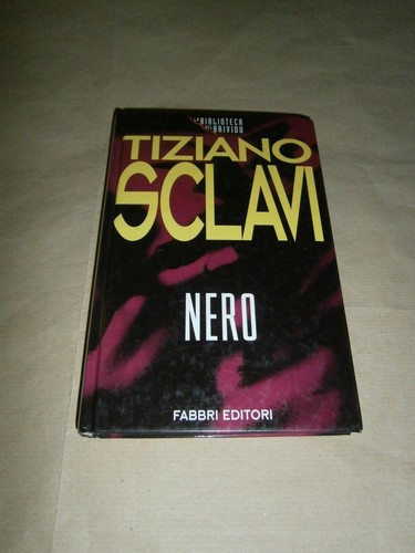 Tiziano sclavi nero - sclavi,, fabbri