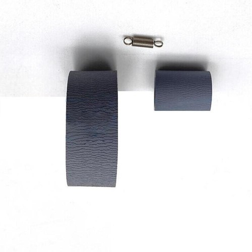 Pickup roller fits - pickup,
