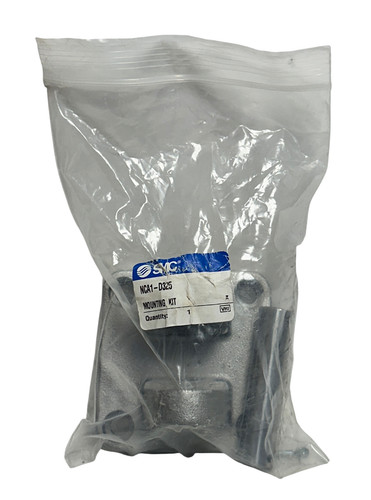 Smc nca1 d325 nca1d325 - /,