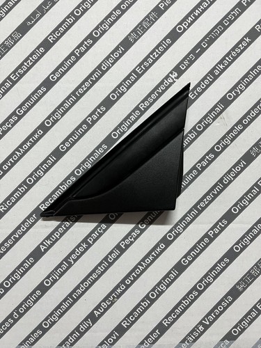 Triangolo rivestimento - triangolo,