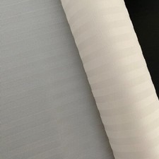 DEAL! Ivory Shima Stripe