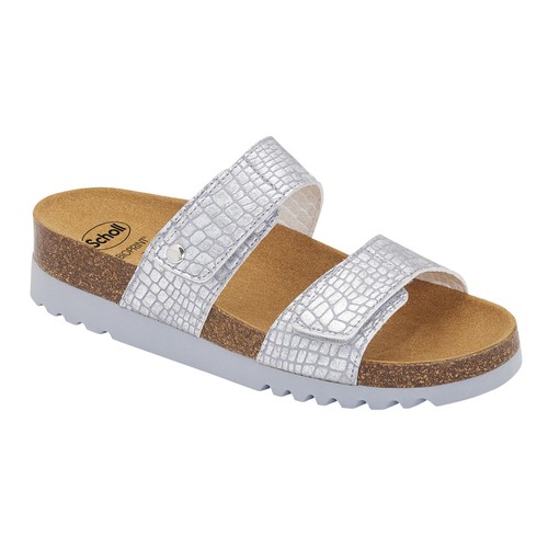 Scholl ciabatte sandali - ciabatte,