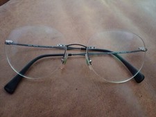 Rayban Montatura Occhiali da Vista