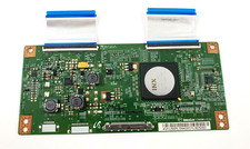 Asus PB287Q Scheda T-Con 28"