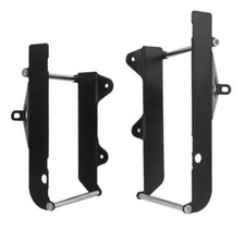 AS3 BRETELLE RADIATORE per