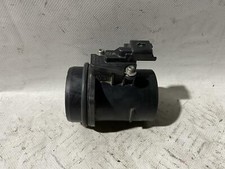 9683282980 02 DEBIMETRO CITROEN C3 Serie 1400 Diesel (2013) RICAMBI USATI 842787