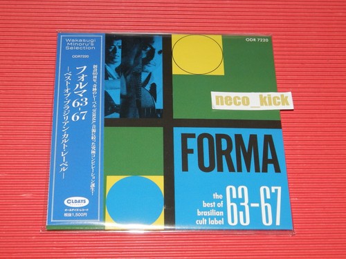 4bt forma 67 - forma, 63-67