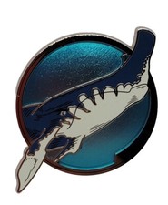 Spilla Disney 2022 Pandora