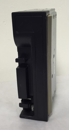 Blade chassis c7000 c3000 - blade,