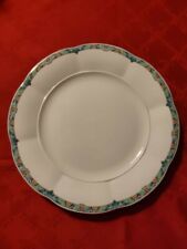 villeroy & boch - izmir - servizio piatti