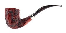 Pipa Ardor GUZZI SPECIAL 100