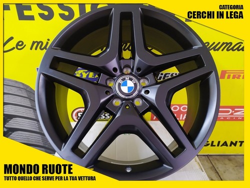 Bmw from 2015 20 - bmw,
