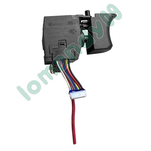 441800 gruppo interruttore - 441800,