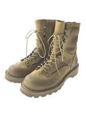 Danner Mojave Military RAT