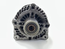 ALTERNATORE PER RENAULT Scenic X MOD 231008137R Diesel 1.6 (09>)