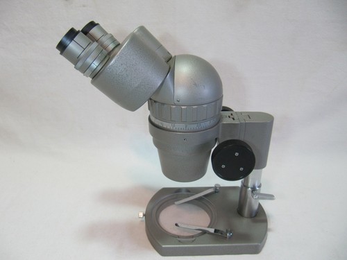 Olympus stemi - olympus,