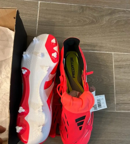 Adidas predator league - predator,