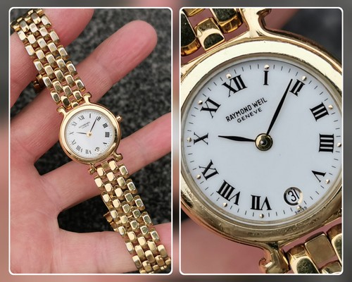 Orologio vintage anni - vintage,