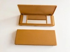 Specchietto retrovisore