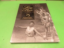 SULLE PUNTE Massimo Zangarelli