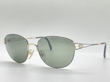 Occhiali da sole Dior vintage