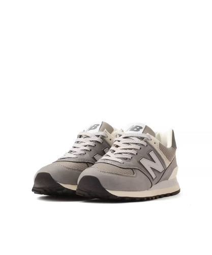 U574snv new balance - new, grigio