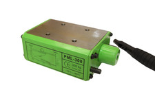 ATT0040 - Piano Magnetico a