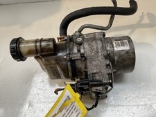 POMPA IDROGUIDA PER PEUGEOT