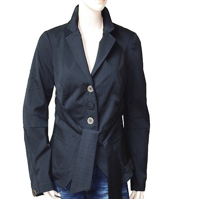 Giacca blazer donna - da,
