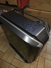 Cooler Master Cosmos C700M -