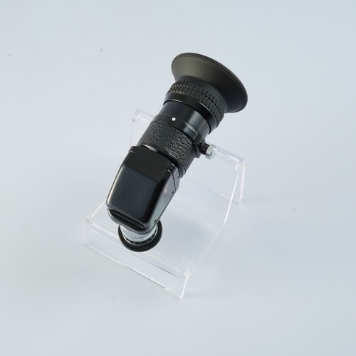 Eccellente nikon angle finder - eccellente,