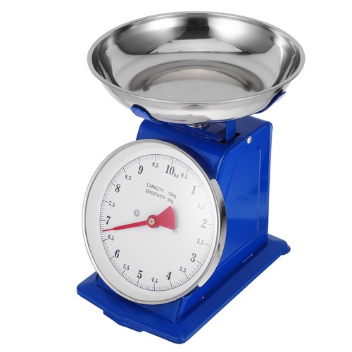 Bilancia cucina con - , da