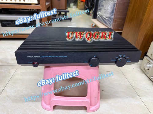 1pcs used musical - 1pcs, fidelity