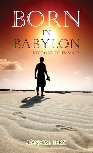 Born babylon road to - road,