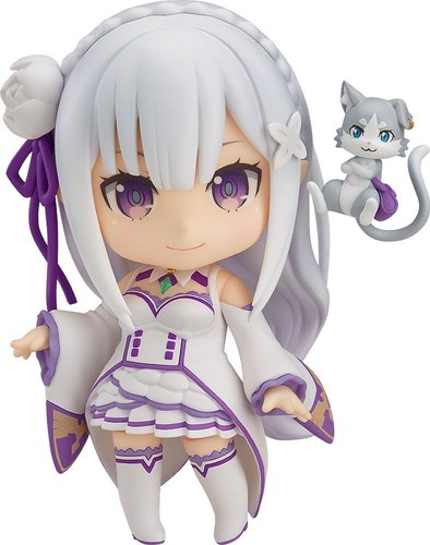 Good smile company - good,