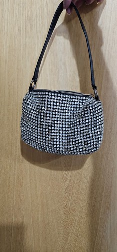 Borsa marsupio alexander - a,