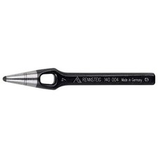 RENNSTEIG Fustella a cavallotto Ø 4 mm