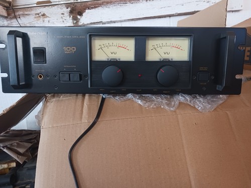 Radioshack mpa 200 - radioshack, mpa-200